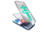 Защитно фолио Next One All-rounder glass screen protector for iPhone 14 Plus