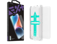 Защитно фолио Next One Tempered glass screen protector for iPhone 14