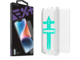 Защитно фолио Next One Tempered glass screen protector for iPhone 14