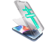 Защитно фолио Next One Tempered glass screen protector for iPhone 14