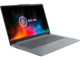 Лаптопи Lenovo IdeaPad Slim 3 14" Gen 8