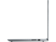 Лаптопи Lenovo IdeaPad Slim 3 14" Gen 8