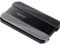 Външни HDD 2TB Apacer AC533 Jet Black