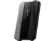 Външни HDD 4TB Apacer AC533 Jet Black
