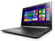 Лаптопи Lenovo Flex2-14