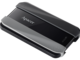 Външни HDD 1TB Apacer AC533 Jet Black