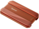 Външни HDD 1TB Apacer AC533 Garnet red