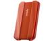 Външни HDD 2TB Apacer AC533 Garnet red