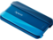 Външни HDD 1TB Apacer AC533 Vibrant blue