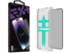Защитно фолио Next One All-Rounder Privacy Glass Screen Protector For iPhone 14 Pro