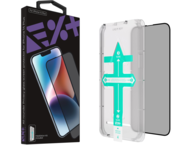Защитно фолио Next One All-Rounder Privacy Glass Screen Protector For iPhone 14 Plus