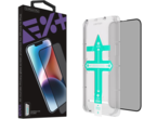 Защитно фолио Next One All-Rounder Privacy Glass Screen Protector For iPhone 14 Plus