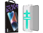Защитно фолио Next One All-Rounder Privacy Glass Screen Protector For iPhone 14