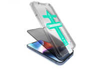 Защитно фолио Next One All-Rounder Privacy Glass Screen Protector For iPhone 14