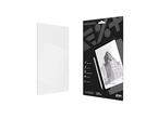 Защитно фолио Next One Scribble Screen Protector for iPad 10.9inch (10th Gen)