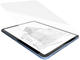 Защитно фолио Next One Scribble Screen Protector for iPad 10.9inch (10th Gen)