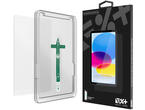 Защитно фолио Next One Tempered Glass Protector for iPad 10.9inch (10th Gen)