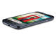 Смартфони LG L70 (D325) 4GB, черен цвят