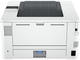 Принтери HP LaserJet Pro 4002dw
