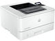 Принтери HP LaserJet Pro 4002dw