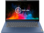 Лаптопи Lenovo IdeaPad Slim 3 14" Gen 8