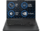 Лаптопи Lenovo Legion Pro 5 16" Gen 8