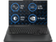 Лаптопи Lenovo Legion Pro 5 16" Gen 8