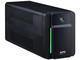 UPS APC Back-UPS 750VA 230V