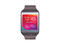 Смарт часовници Samsung Galaxy Gear 2 Neo (SM-R381)