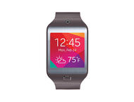 Смарт часовници Samsung Galaxy Gear 2 Neo (SM-R381)