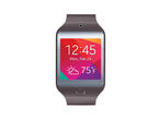 Смарт часовници Samsung Galaxy Gear 2 Neo (SM-R381)