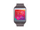 Смарт часовници Samsung Galaxy Gear 2 Neo (SM-R381)