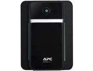 UPS APC Back-UPS 750VA 230V