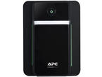 UPS APC Back-UPS 750VA 230V
