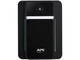 UPS APC Back-UPS 750VA 230V