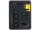 UPS APC Back-UPS 950VA 230V