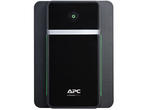 UPS APC Back-UPS 1200VA 230V
