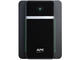 UPS APC Back-UPS 1200VA 230V