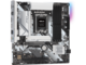 Дънни платки ASRock B760M PRO RS