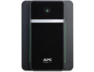 UPS APC Back-UPS 1600VA 230V, Schuko Sockets