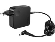 Захранвания за лаптопи Lenovo 65W AC Wall Adapter