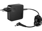 Захранвания за лаптопи Lenovo 65W AC Wall Adapter