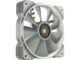 Вентилатори COUGAR MHP 120 White