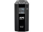 UPS APC Back UPS Pro BR 900VA 230V