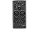 UPS APC Back UPS Pro BR 900VA 230V