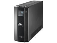 UPS APC Back UPS Pro 1300VA 230V