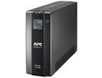 UPS APC Back UPS Pro 1300VA 230V