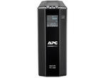UPS APC Back UPS Pro 1600VA 230V