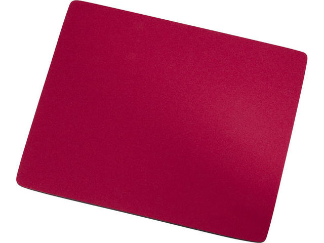 Падове Hama 54172