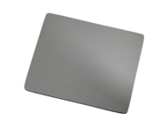 Падове Hama 54174